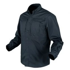 Dress Shirts Condor Tac-Pro Shirt