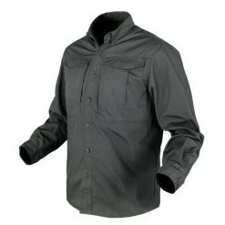 Dress Shirts Condor Tac-Pro Shirt