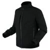 Jackets Condor Intrepid Softshell Jacket