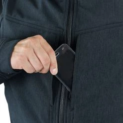 Jackets Condor Intrepid Softshell Jacket