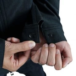 Jackets Condor Intrepid Softshell Jacket