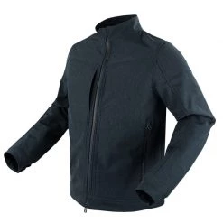 Jackets Condor Intrepid Softshell Jacket