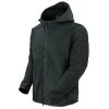 Condor Meridian Fleece Hoody Hoodies & Sweats