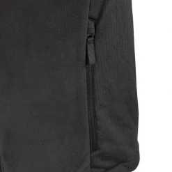 Condor Meridian Fleece Hoody Hoodies & Sweats