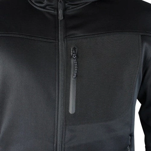 Condor Cirrus Technical Fleece Jacket Fleece Jackets & Liners 5 Condor Cirrus Technical Fleece Jacket Fleece Jackets & Liners