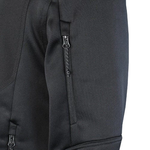 Condor Cirrus Technical Fleece Jacket Fleece Jackets & Liners 6 Condor Cirrus Technical Fleece Jacket Fleece Jackets & Liners