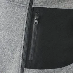 Condor Cirrus Technical Fleece Jacket Fleece Jackets & Liners 14 Condor Cirrus Technical Fleece Jacket Fleece Jackets & Liners