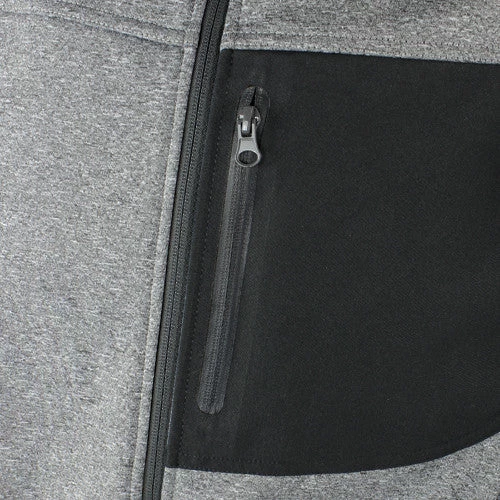 Condor Cirrus Technical Fleece Jacket Fleece Jackets & Liners 7 Condor Cirrus Technical Fleece Jacket Fleece Jackets & Liners