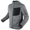 Condor Cirrus Technical Fleece Jacket Fleece Jackets & Liners