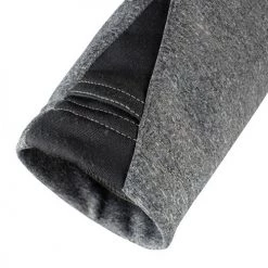 Condor Cirrus Technical Fleece Jacket Fleece Jackets & Liners