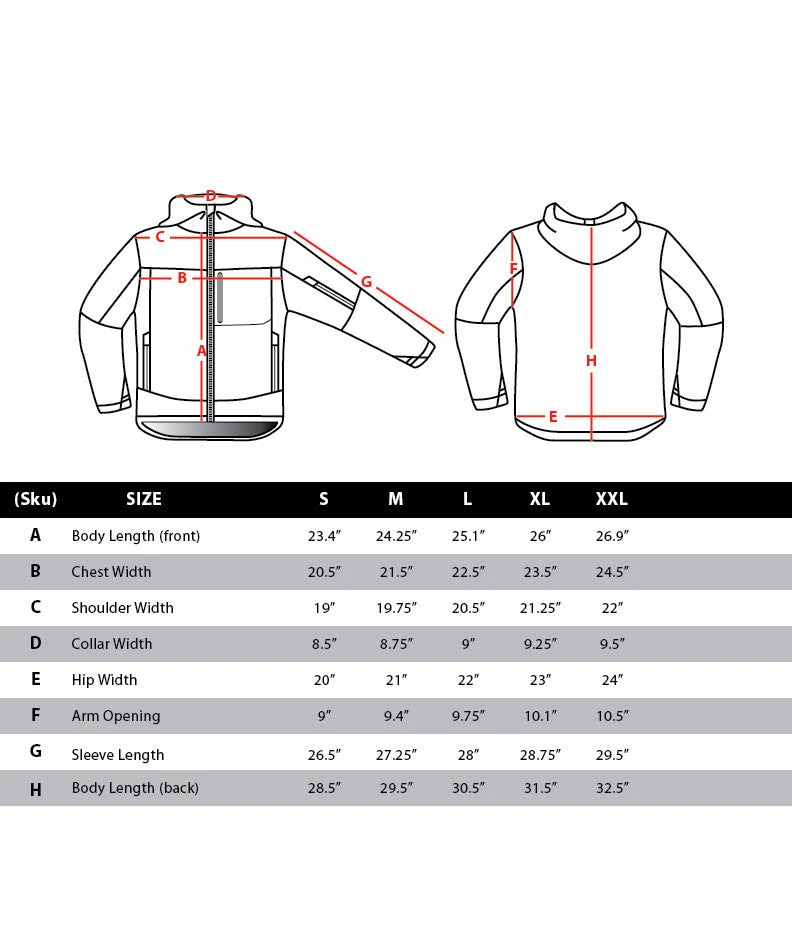 Condor Cirrus Technical Fleece Jacket Fleece Jackets & Liners 10 Condor Cirrus Technical Fleece Jacket Fleece Jackets & Liners