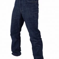 Condor Cipher Jeans