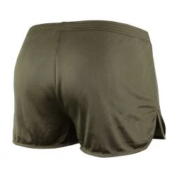 Condor Outdoor Running Shorts