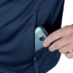 Condor Velocity Performance Base Layer Undergear