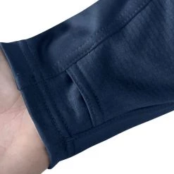 Condor Velocity Performance Base Layer Undergear