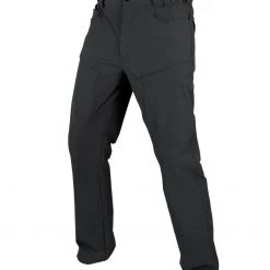 Condor Outdoor Odyssey Pants Gen II Tactical Pants/ BDU Pants