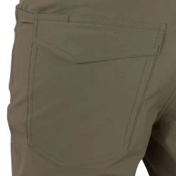 Condor Outdoor Odyssey Pants Gen II Tactical Pants/ BDU Pants
