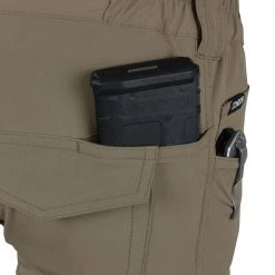Condor Outdoor Odyssey Pants Gen II Tactical Pants/ BDU Pants