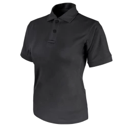 Polo Shirts Condor Women's Performance Polo