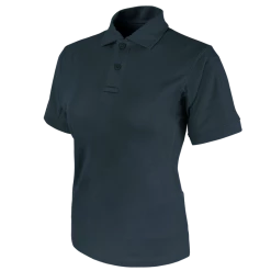 Polo Shirts Condor Women's Performance Polo