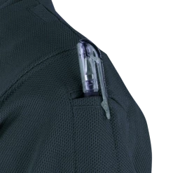 Polo Shirts Condor Women's Performance Polo