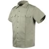 Condor Class B Uniform Shirt Uniform Shirts