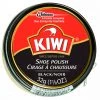 Rothco Footwear Accessories Kiwi High Gloss Shoe Polish