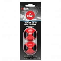 Rothco Kiwi Sneaker Deodorizer Balls
