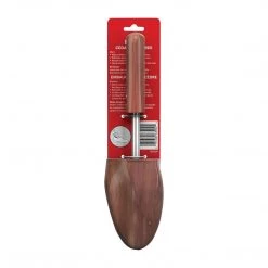 Rothco Kiwi Cedar Shoe Tree