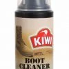 Rothco Kiwi Desert Boot Cleaner Footwear Accessories