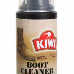 Rothco Kiwi Desert Boot Cleaner Footwear Accessories