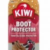 Rothco Kiwi Aerosol Boot Protector Footwear Accessories