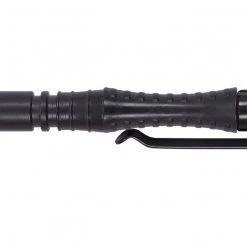 Rothco Easy Grip Handcuff Key With Clip Handcuff Keys