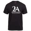 Rothco 2A T-Shirt