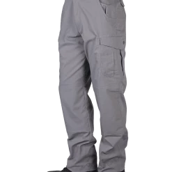 Tru-Spec 24-7 Series Ascent Tactical Pants