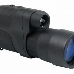 Rothco Night Vision Firefield Nightfall 4 X 50 Nightvision Monocular