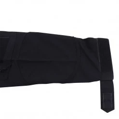 Combat Shirts Rothco 1/4 Zip Tactical Airsoft Combat Shirt