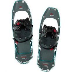 MSR Lightning Explore Women's Snowshoes
