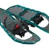 MSR Lightning Explore Women's Snowshoes