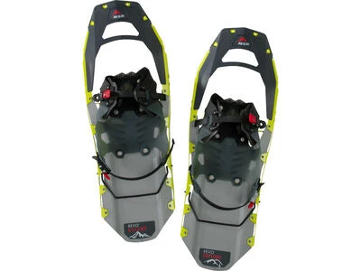 MSR Revo Explore Snowshoes 8 MSR Revo Explore Snowshoes