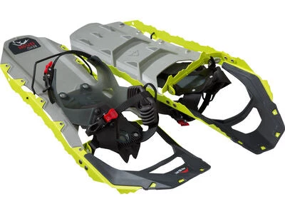 MSR Revo Explore Snowshoes 9 MSR Revo Explore Snowshoes
