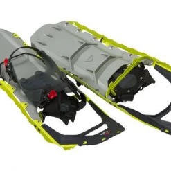 MSR Revo Explore Snowshoes 16 MSR Revo Explore Snowshoes