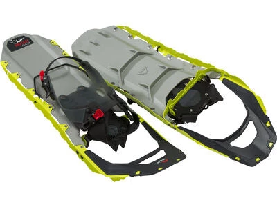 MSR Revo Explore Snowshoes 7 MSR Revo Explore Snowshoes
