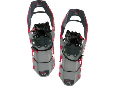 Snowshoes MSR Revo Explore Women's Showshoes
