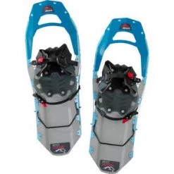 Snowshoes MSR Revo Explore Women's Showshoes
