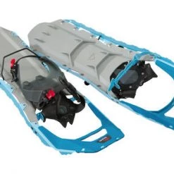 Snowshoes MSR Revo Explore Women's Showshoes