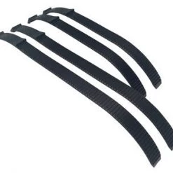 MSR HyperLink Replacement Straps Footwear Accessories