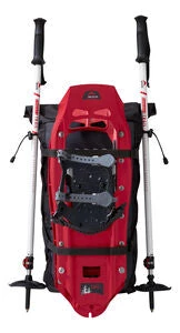 Snowshoes MSR Snowshoe Kit (Evo Trail, DynaLock Trail Poles & Bag) 3 Snowshoes MSR Snowshoe Kit (Evo Trail, DynaLock Trail Poles & Bag)