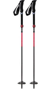 MSR DynaLock Backcountry Poles 4 MSR DynaLock Backcountry Poles