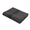 Blankets & Quilts Rothco German Army Bundeswehr Type Blanket